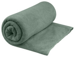 Sea to Summit Tek Towel XL Culoare: verde