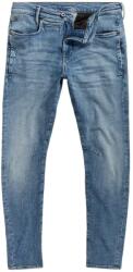 G-STAR RAW Jeans D-Staq 3D Slim D05385-D441-G347-sun faded blue donau (D05385-D441-G347-sun faded blue donau)