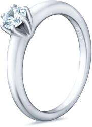 57Emozioni Inel de logodnă 0.30 ct, cod 1013