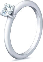 57Emozioni Inel de logodnă 0.30 ct, cod 1188