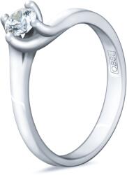 57Emozioni Inel de logodnă 0.25 ct, cod 1203