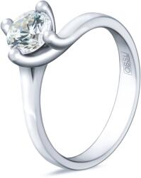 57Emozioni Inel de logodnă 0.70 ct, cod 1203