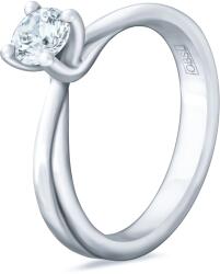 57Emozioni Inel de logodnă 0.40 ct, cod 1058