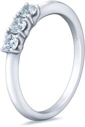 57Emozioni Inel de logodnă 0.30 ct, cod 1131