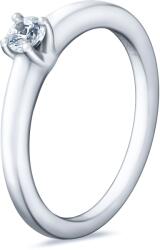 57Emozioni Inel de logodnă 0.15 ct, cod 1012