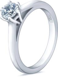 57Emozioni Inel de logodnă 0.40 ct, cod 1082