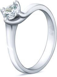 57Emozioni Inel de logodnă 0.40 ct, cod 1203