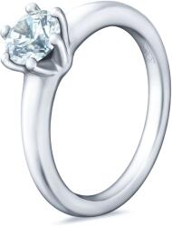 57Emozioni Inel de logodnă 0.60 ct, cod 1013
