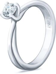57Emozioni Inel de logodnă 0.25 ct, cod 1058