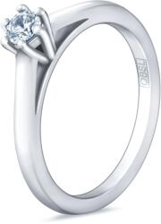 57Emozioni Inel de logodnă 0.15 ct, cod 1082