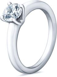 57Emozioni Inel de logodnă 0.60 ct, cod 1012