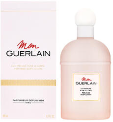 Guerlain Mon Guerlain lotiune de corp Woman 200 ml