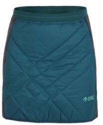 Direct Alpine Tofana 2.0 Women Fuste emerald/anthracite S