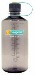 Nalgene Narrow-Mouth 1000 mL Sustain Sticlă Nalgene Aubergine Sustain/2020-1032