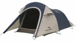Easy Camp Energy 200 Compact Stat EasyCamp Cort