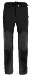 Directalpine Cascade Plus 2.0 Pant Men Pantaloni Direct Alpine black M-short