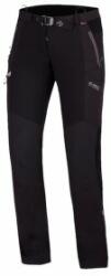Direct Alpine Cascade Lady 3.0 Pant Pantaloni black L