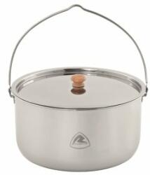 Robens Ottawa Pot 6L Oală