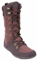 Xero Mika Women Încălțăminte Xero Chocolate Plum - CHPM 39 EU