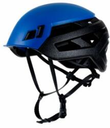 Mammut Wall Rider (2030-00141) Cască surf 52-57 cm