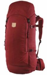 Fjällräven Keb 72 Women Rucsac Lava-Dark Lava Rucsac tura