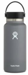 Hydro Flask Wide Mouth with Flex Cap 2.0 32 oz Termos Hydro Flask 010 Stone