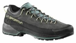 La Sportiva TX4 Evo Women Încălțăminte La Sportiva Carbon/Zest 41 EU