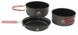 Robens Frontier Pro Cook Set M Farfurii