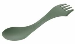 Light My Fire Spork Original Bio Linguriţă ShadyGreen