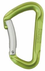 Rock Empire Racer Bent (ZRC046) Carabină Světle Green 006
