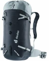 Deuter Guide 30 Rucsac black-shale Rucsac tura
