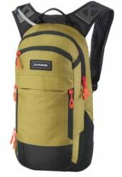 Dakine Syncline 12 Rucsac GREEN MOSS Rucsac tura