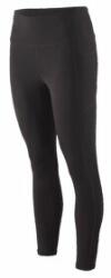 Patagonia Maipo 7/8 Stash Tights Women Pantaloni Black L