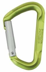 Rock Empire Racer Straight (ZRC045) Carabină Světle Green 006
