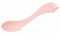 Light My Fire Spork Original Bio Linguriţă DustyPink