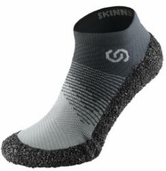 Skinners 2.0 Șosete Stone 47-48 EU