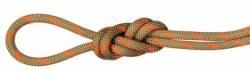 Mammut 8.0 Alpine Dry Rope Frânghie Mammut Boa-safety orange 11240 70 m