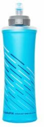 Hydrapak ULTRAFLASK SPEED 600ml Sticlă Hydrapak Malibu Blue
