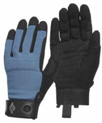 Black Diamond Crag Gloves Mănuși Black Diamond Astral Blue XL