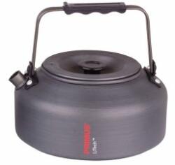 Primus Litech Coffe/Tea Kettle 0, 9 l Fierbător