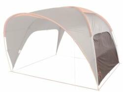 Big Agnes Accessory Wall - Sage Canyon Shelter Plus/Deluxe Ecran Big Agnes Cort