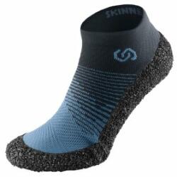 Skinners 2.0 Șosete Marine 45-46 EU