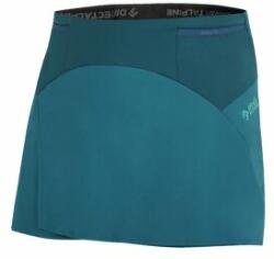 Direct Alpine KILLI Lady Fuste emerald XS