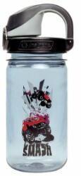 Nalgene OTF Kids Sticlă Smash 1263-0017