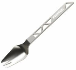 Primus TrailSpork Ti Tacâmuri Titanium