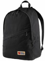 Fjällräven Vardag 25 Rucsac Fjällräven Black