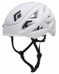 Black Diamond VAPOR HELMET Cască White M/L