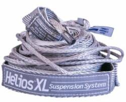 ENO Helios XL Suspension system Curea Eno Grey