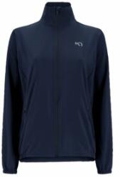 Kari Traa Nora 2.0 Jacket Jachetă ROYAL L