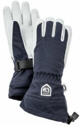 Hestra Heli Ski Women Mănuși Marin/Offwhite 6